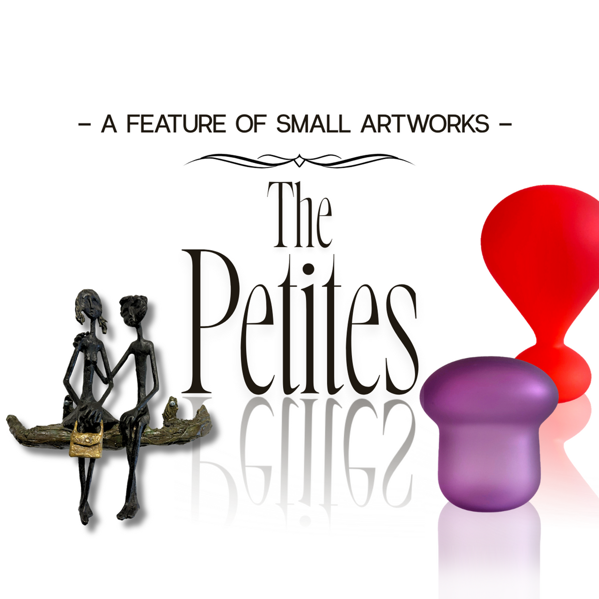Meet The Petites
