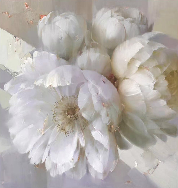 John Schuyler