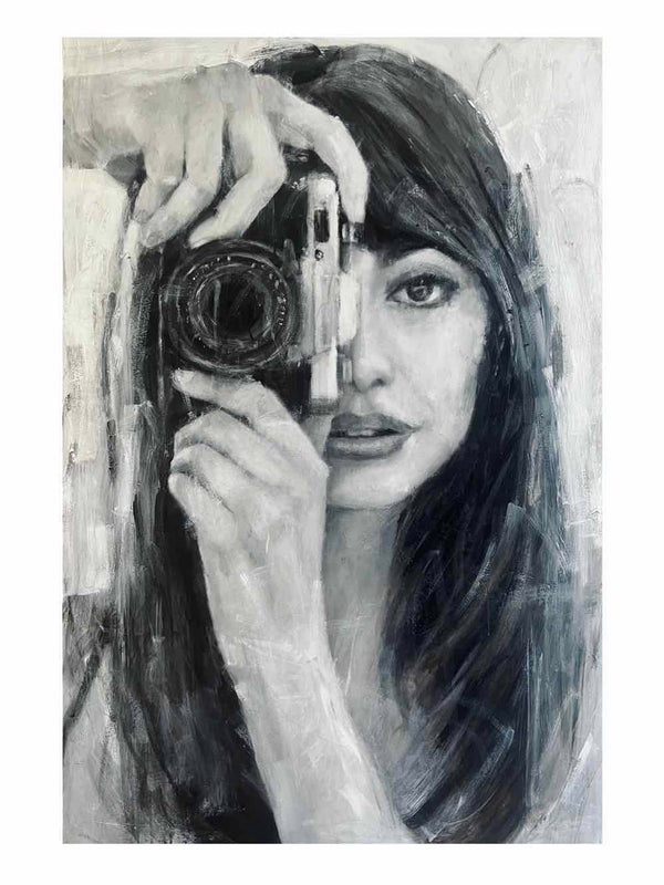 Nava Lundy
