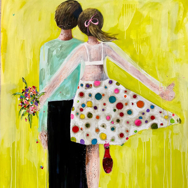 Kim Schuessler