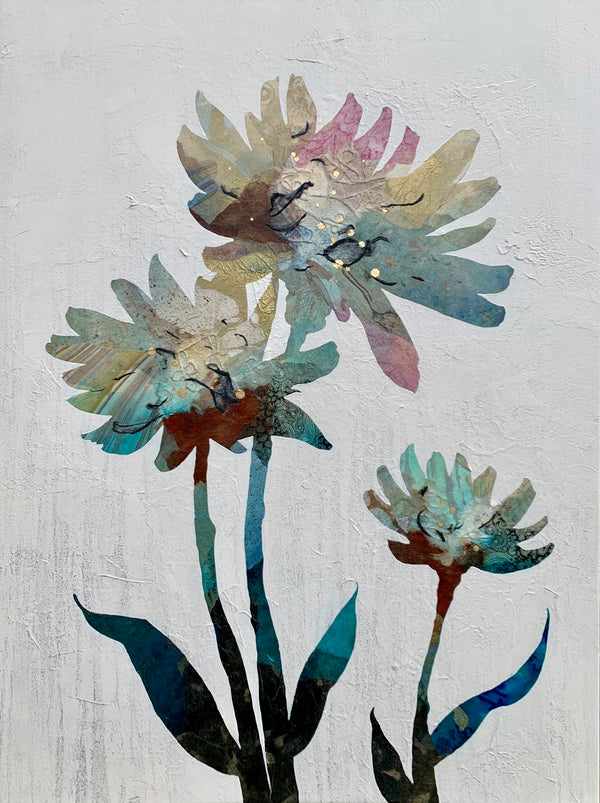 Christopher Peter