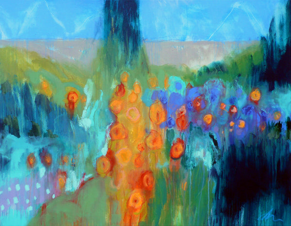 Randy Akers