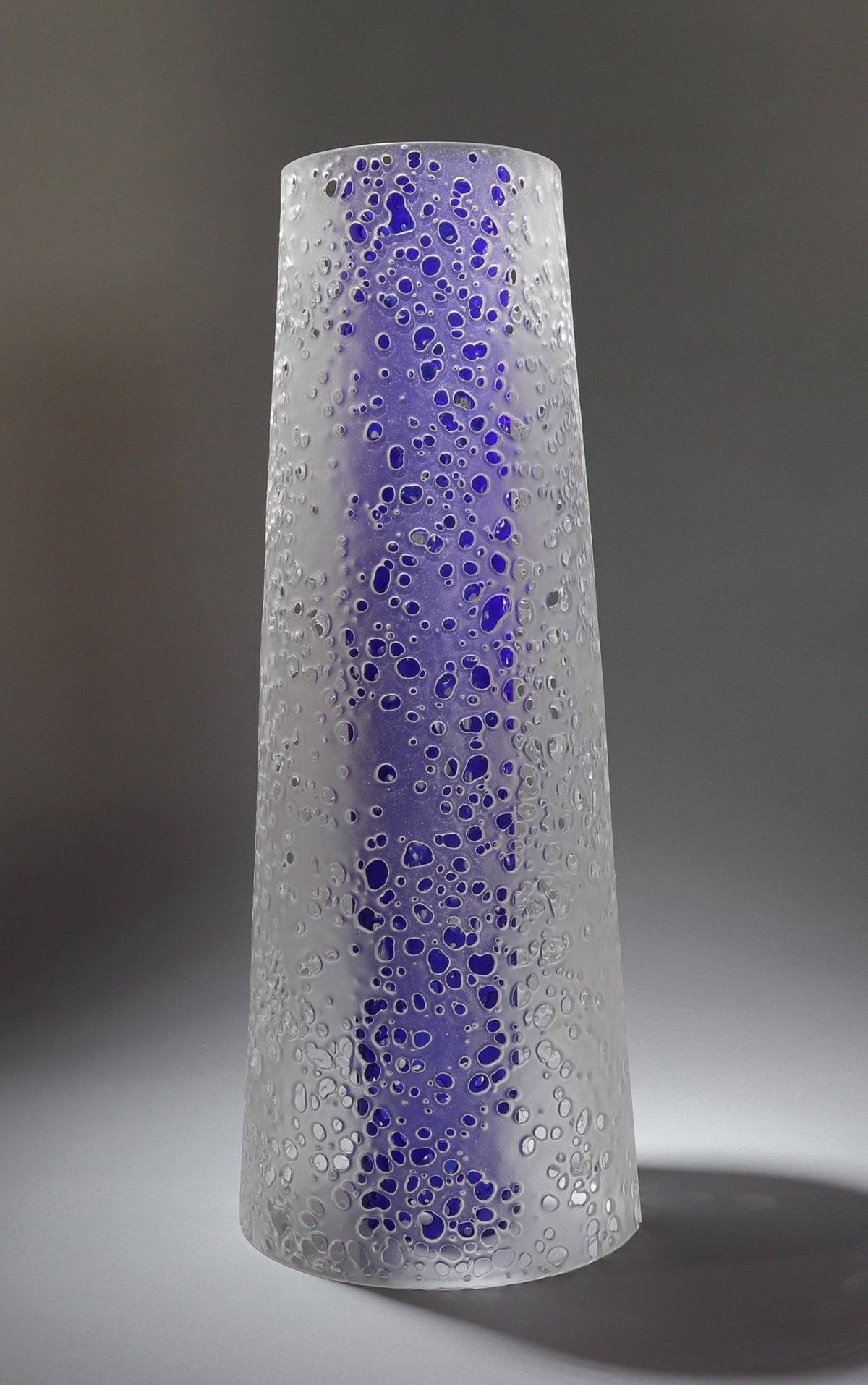 Core VI by Karen Bexfield