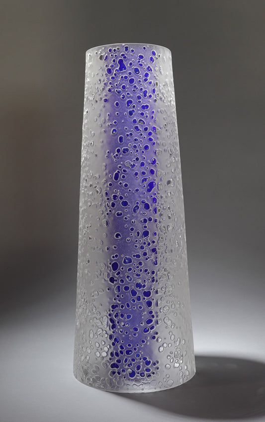 Core VI by Karen Bexfield