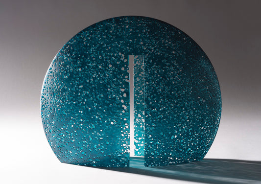 Ventana IV by Karen Bexfield
