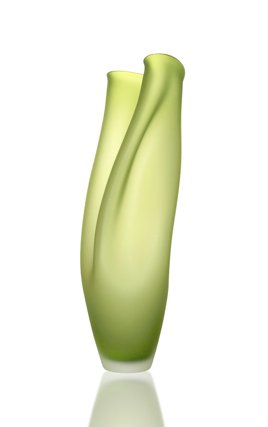 Olive Ovelle by The Goodman Studio