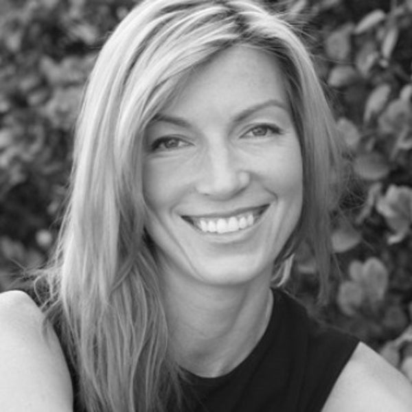 Kelly Luchini, Fine Art appraiser at Studio E Gallery