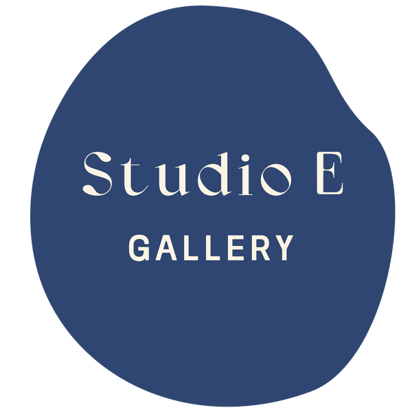 Studio E Gallery