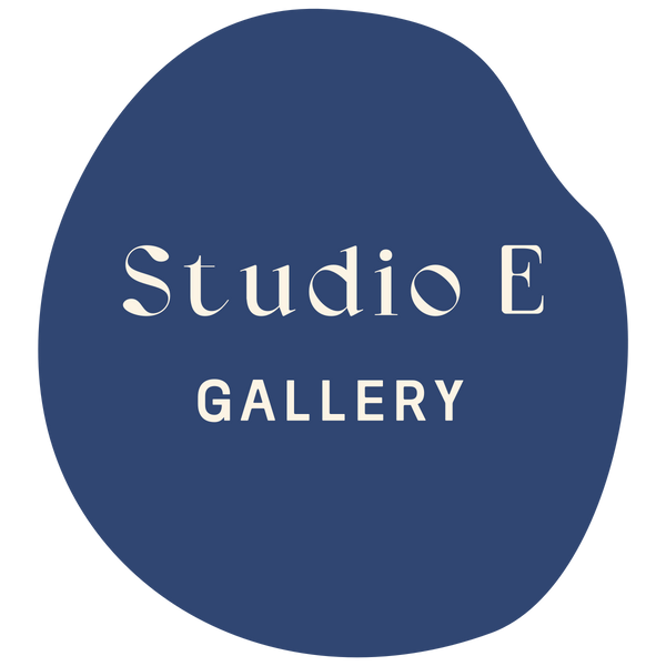 Studio E Gallery