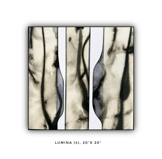 Lumina (4)