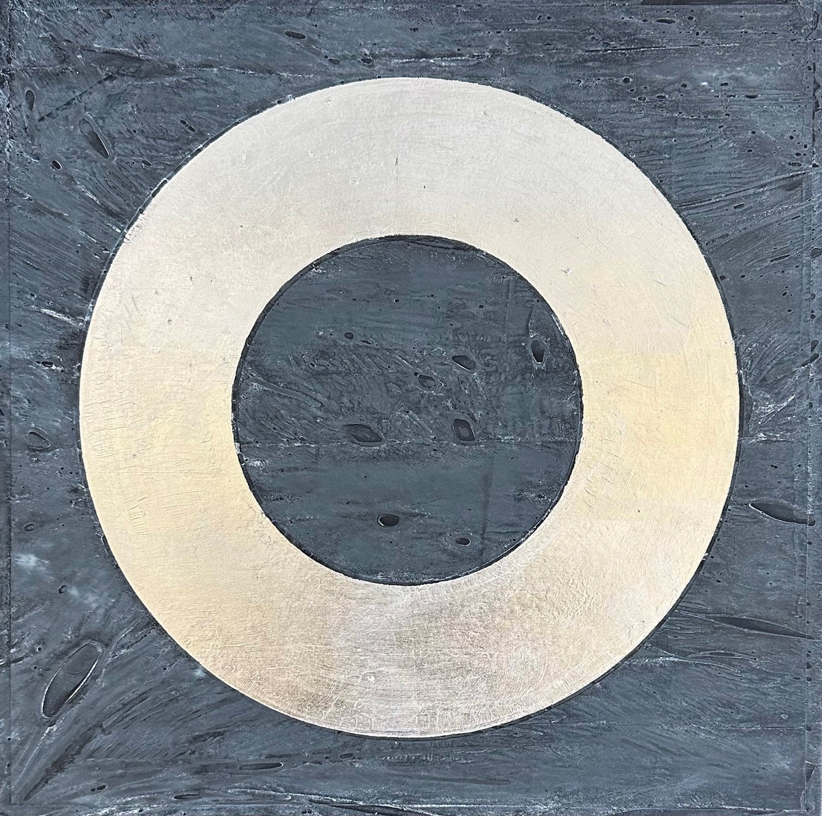 Eclipse 4 by Stephanie Paige