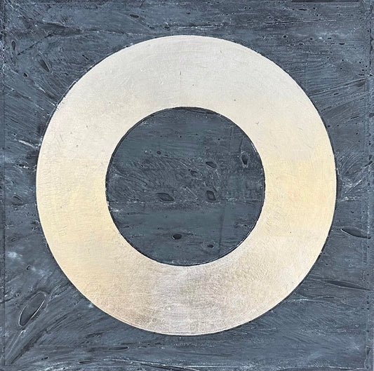 Eclipse 4 by Stephanie Paige