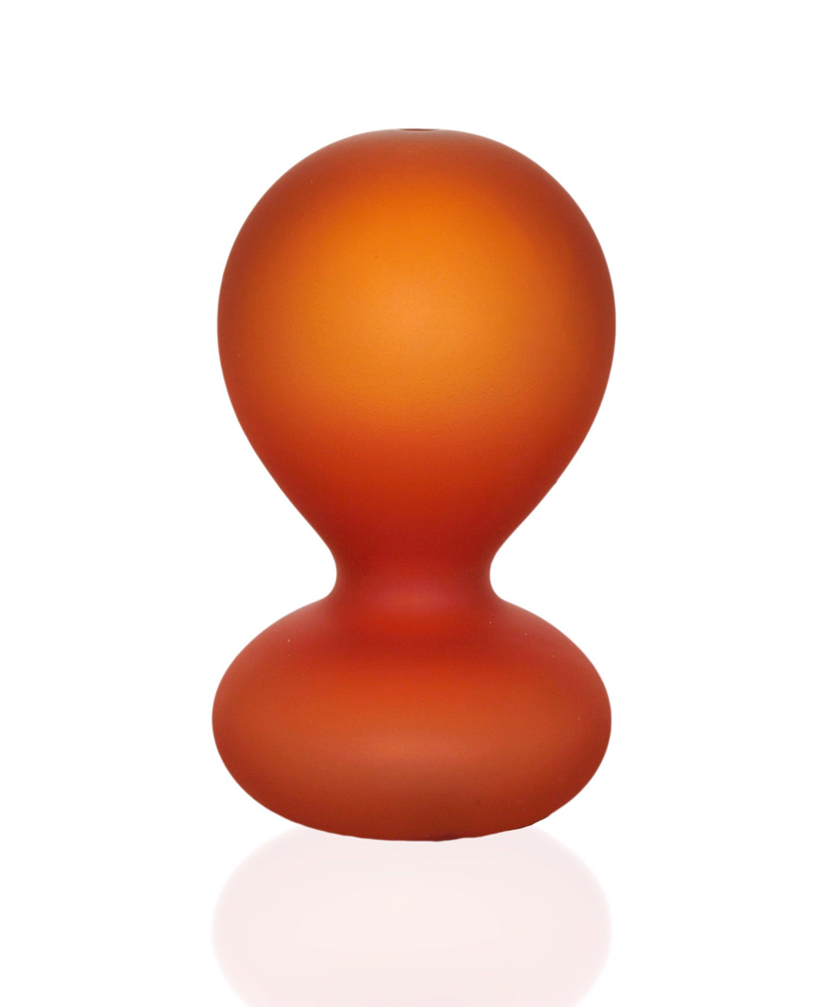Strawberry Sagoma by The Goodman Studio