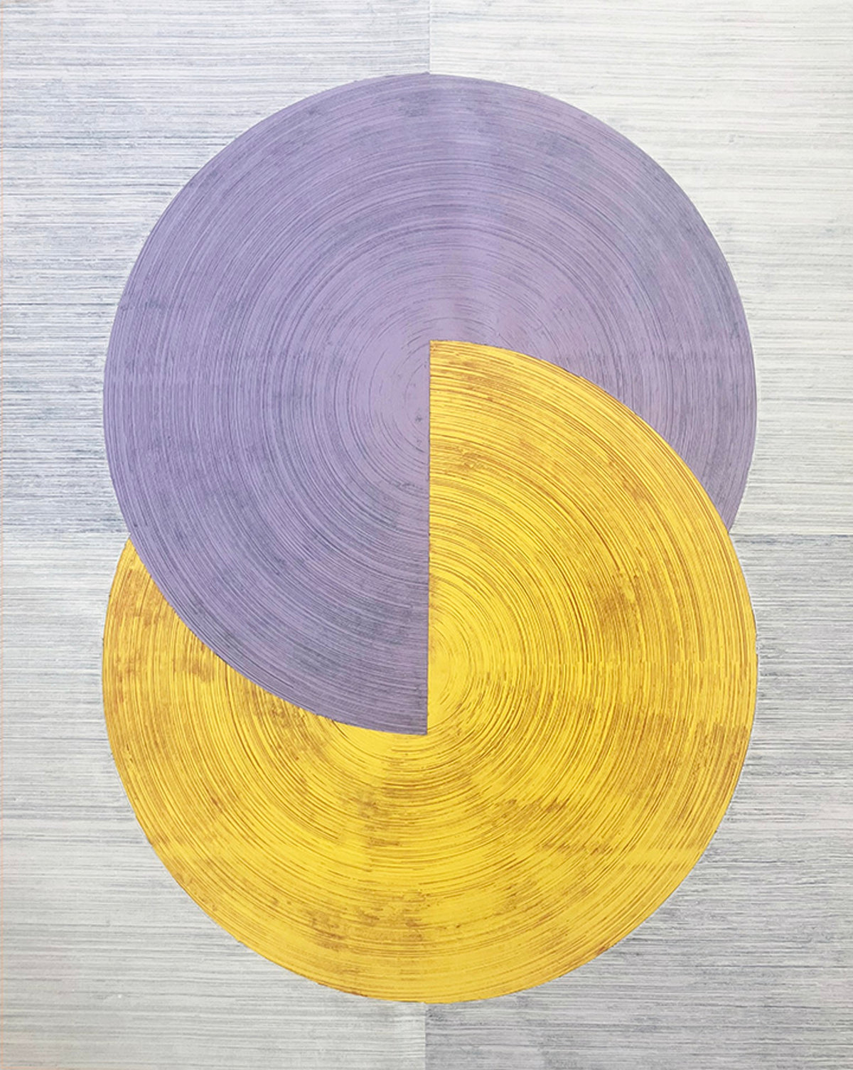 Harmonia 44-9 by David Skillicorn