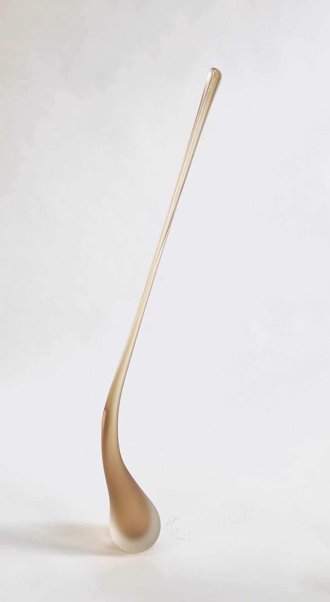 Whiskey Veer by The Goodman Studio