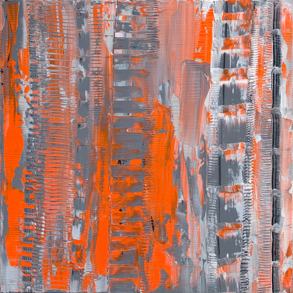 Untitled (S.P.) by Vincent Lardieri
