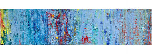 Untitled (R.R.) by Vincent Lardieri