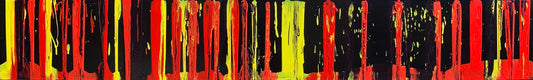 Untitled (Carnival) by Vincent Lardieri